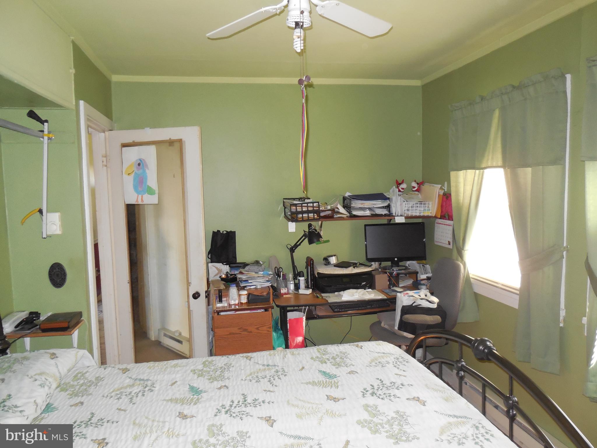 532 Compass Road East Baltimore, MD 21220 - Photo 11 of 30