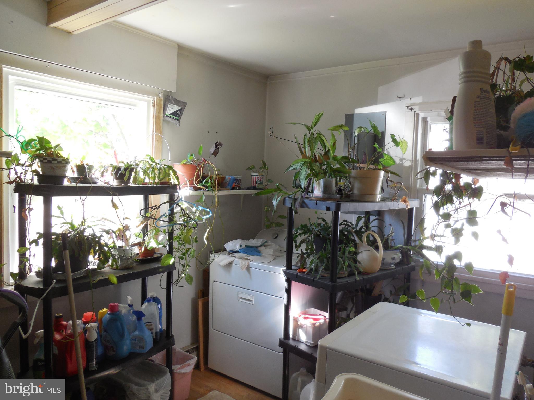 532 Compass Road East Baltimore, MD 21220 - Photo 12 of 30
