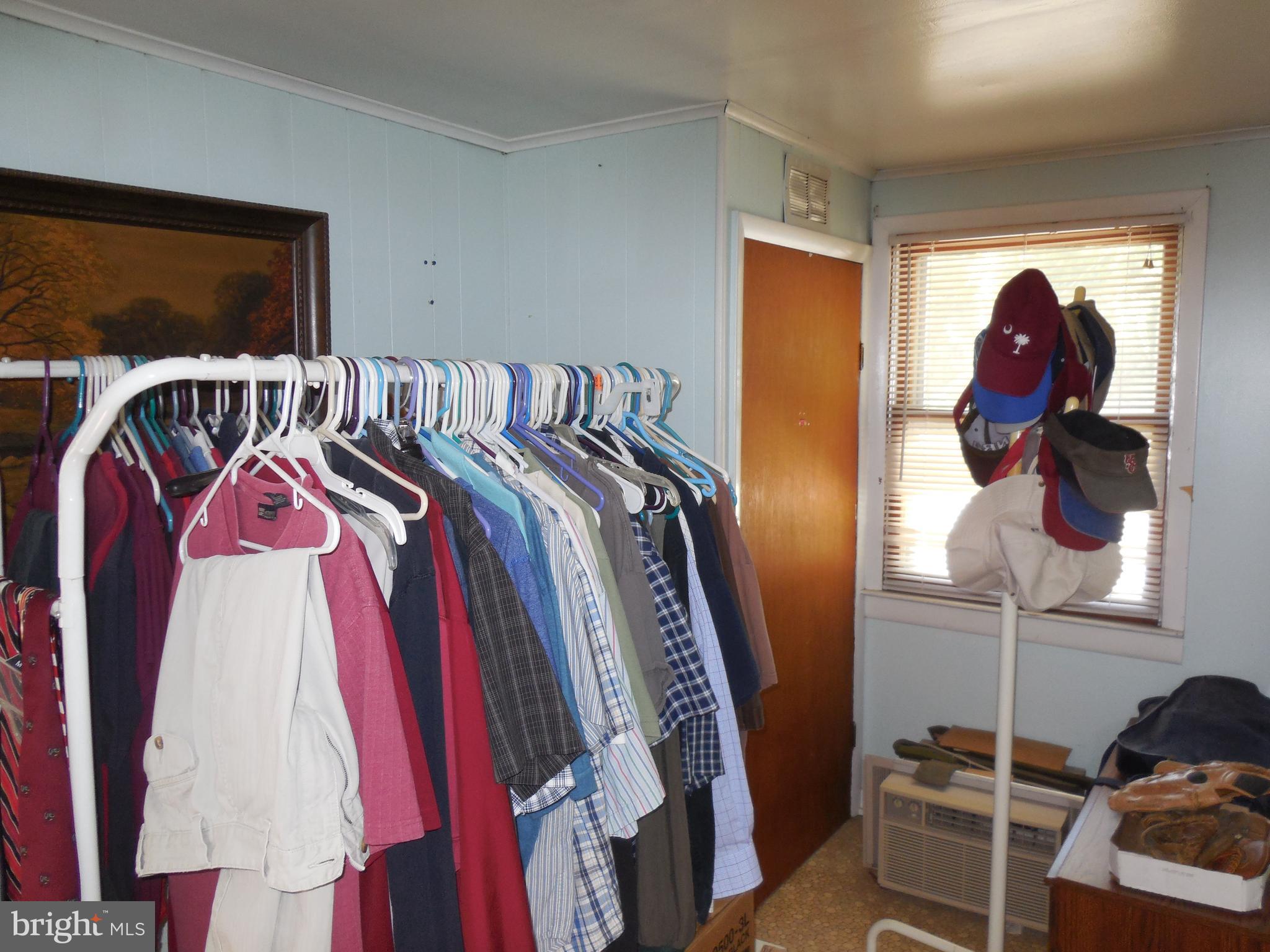 532 Compass Road East Baltimore, MD 21220 - Photo 14 of 30