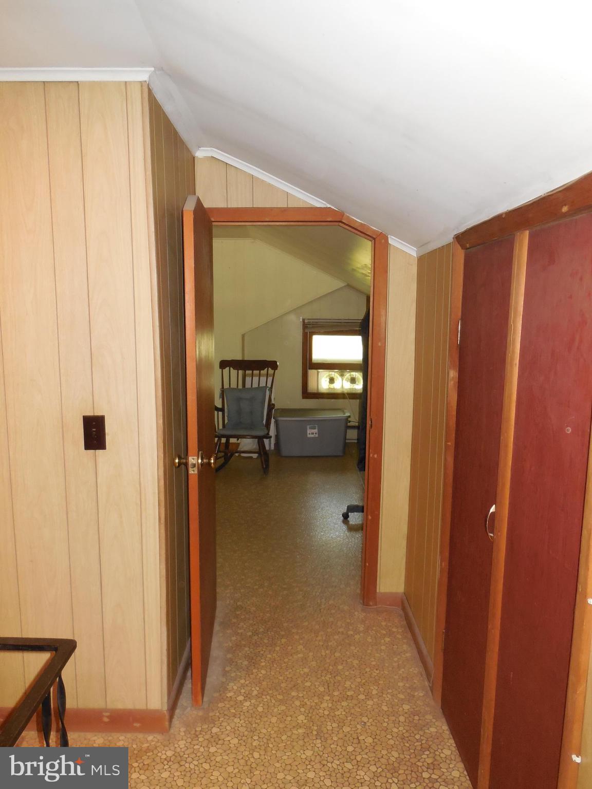 532 Compass Road East Baltimore, MD 21220 - Photo 16 of 30