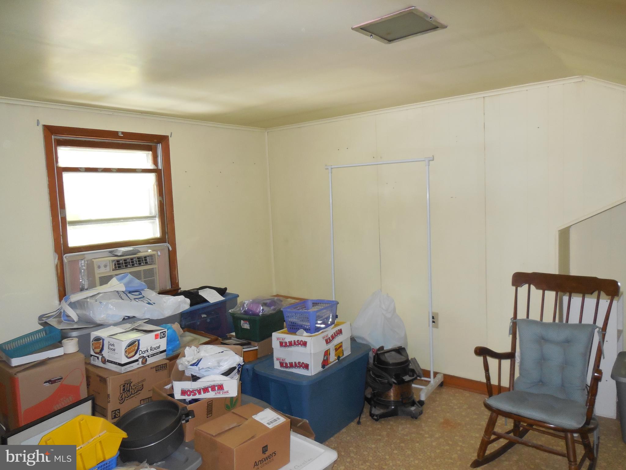 532 Compass Road East Baltimore, MD 21220 - Photo 17 of 30