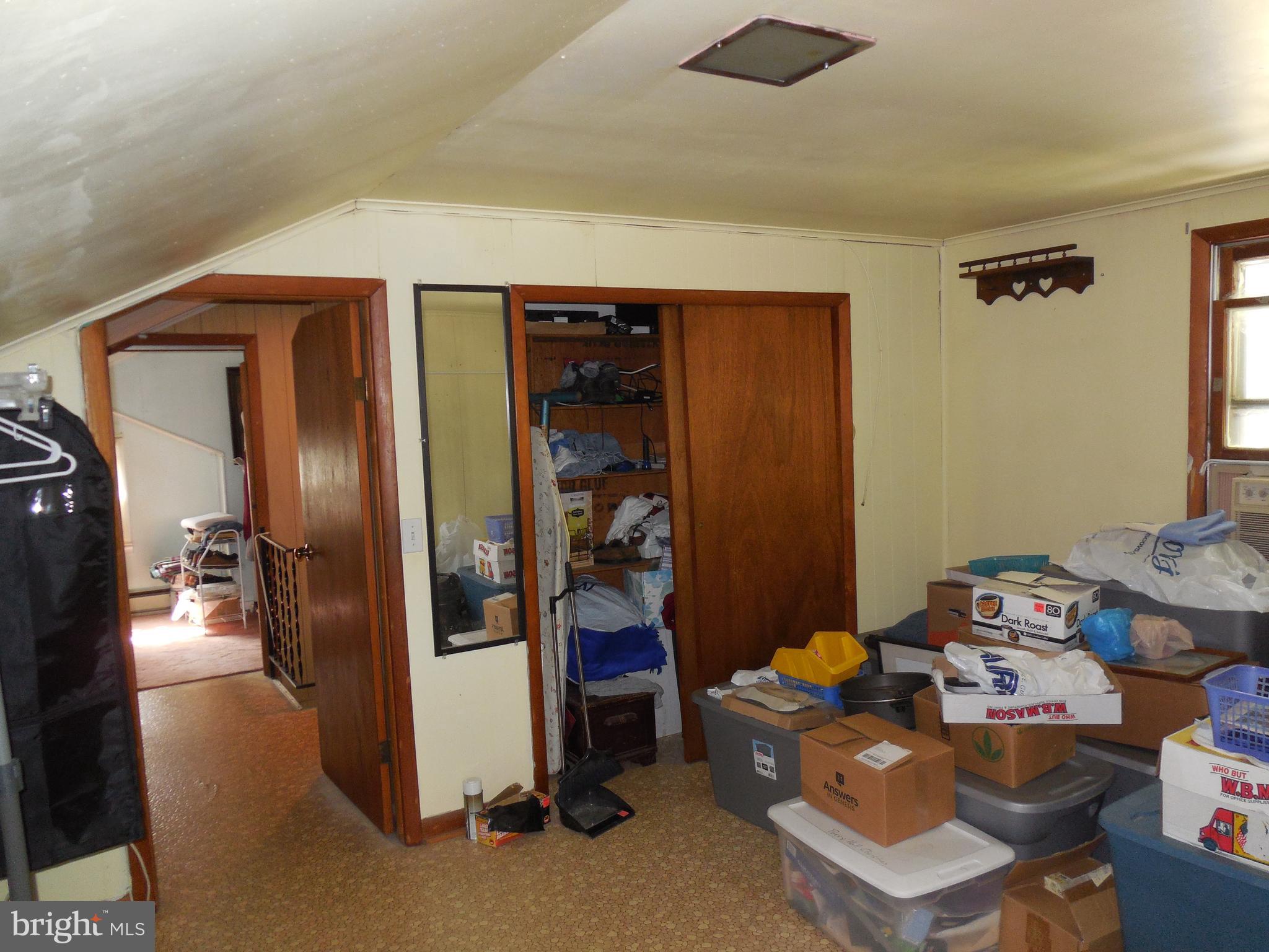 532 Compass Road East Baltimore, MD 21220 - Photo 18 of 30