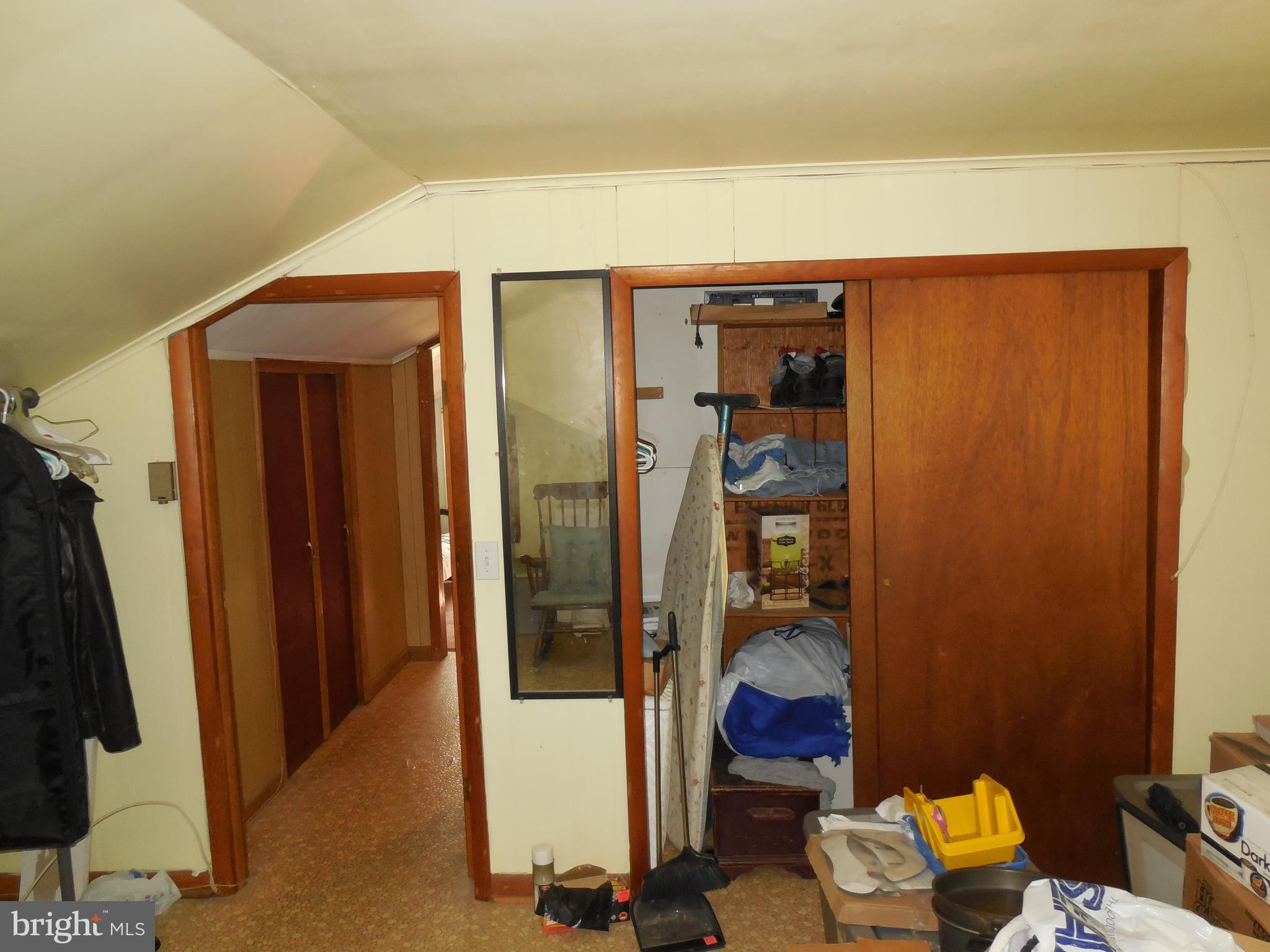 532 Compass Road East Baltimore, MD 21220 - Photo 19 of 30