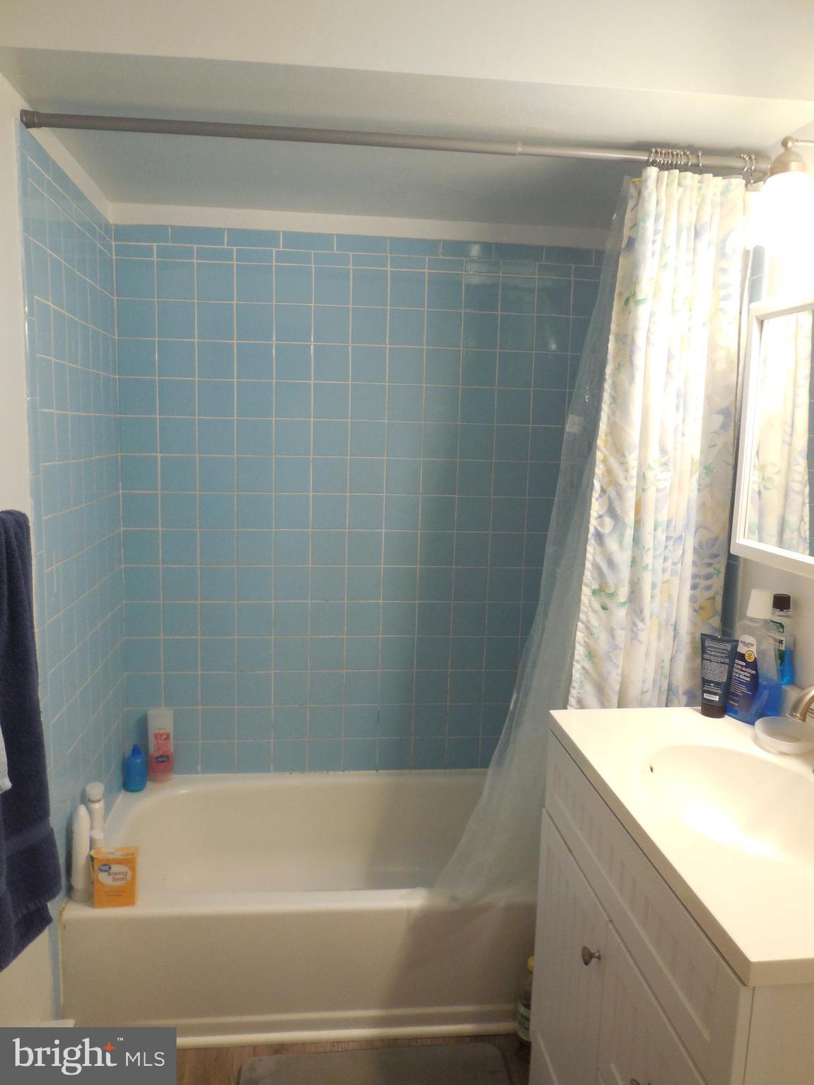 532 Compass Road East Baltimore, MD 21220 - Photo 20 of 30