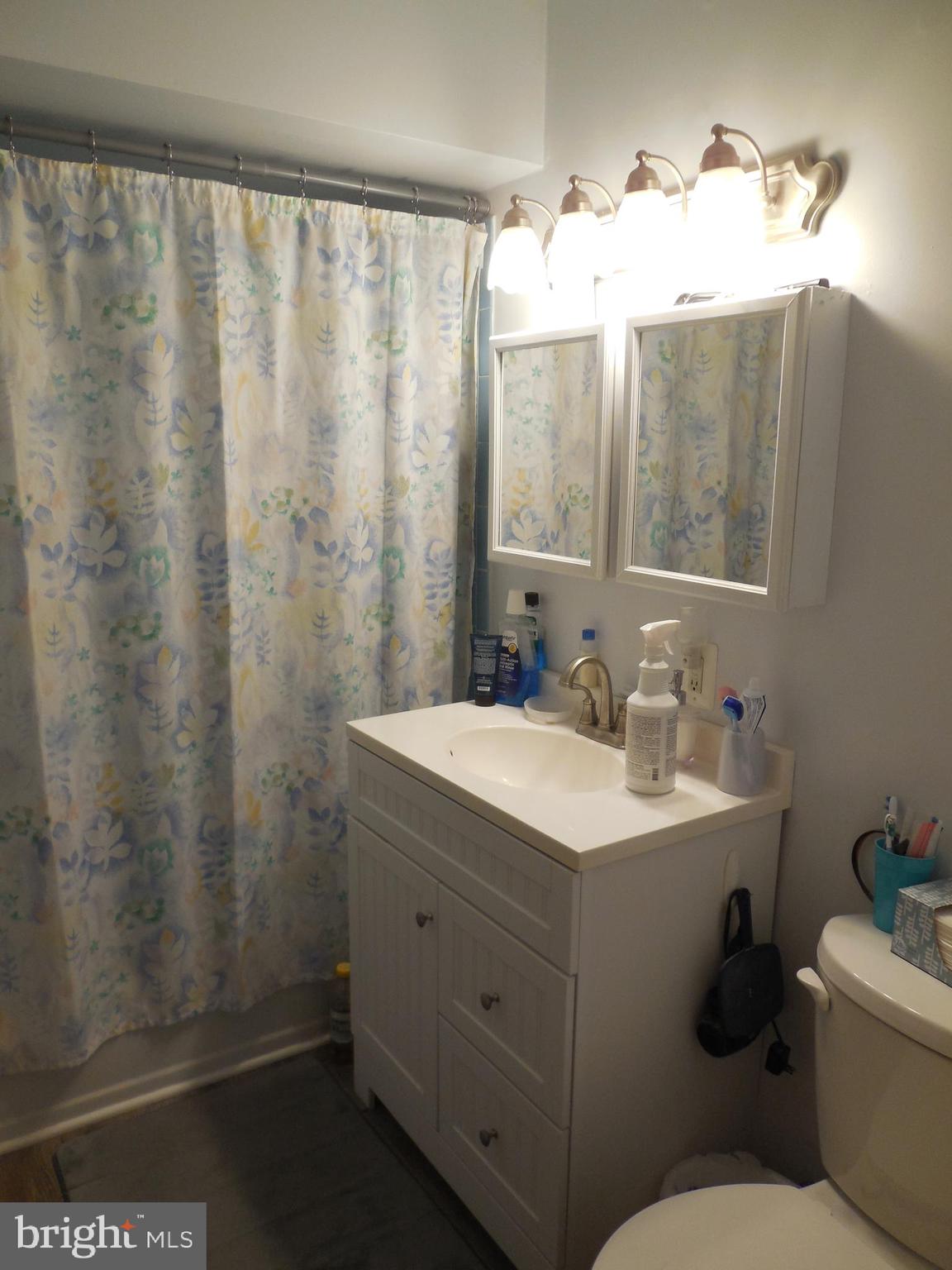 532 Compass Road East Baltimore, MD 21220 - Photo 21 of 30