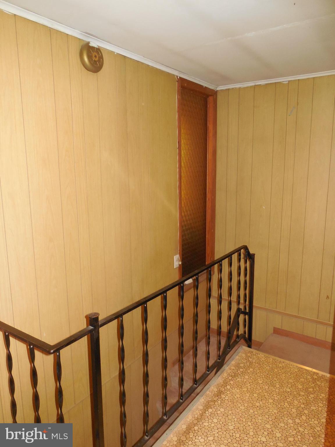 532 Compass Road East Baltimore, MD 21220 - Photo 23 of 30