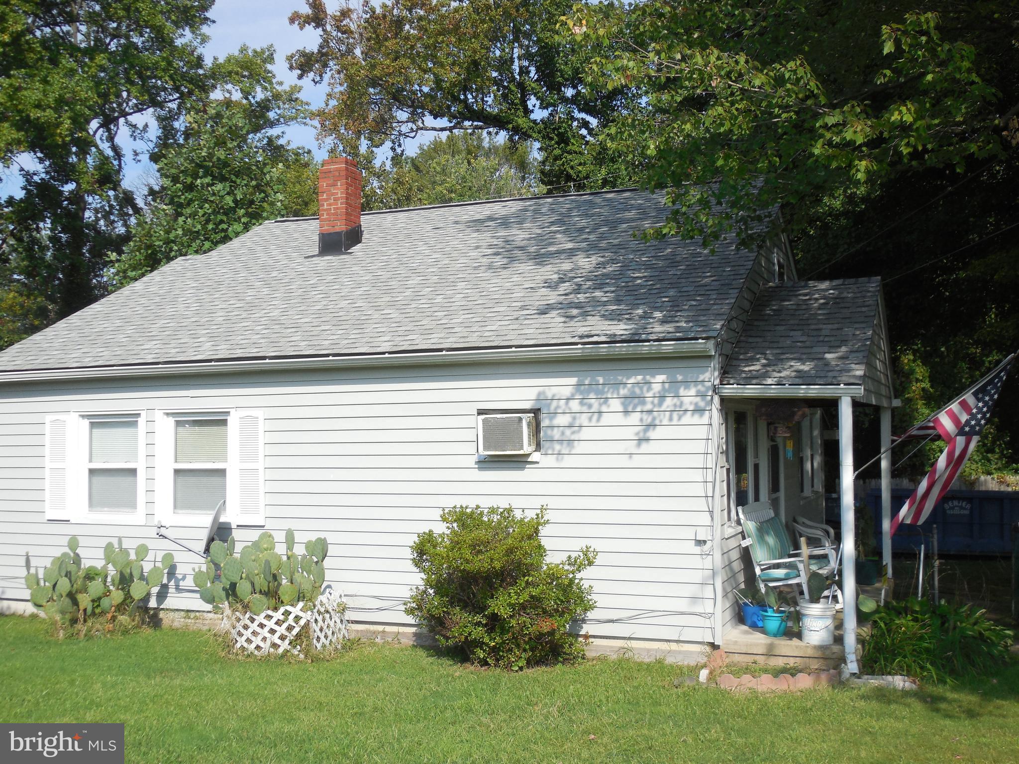 532 Compass Road East Baltimore, MD 21220 - Photo 26 of 30