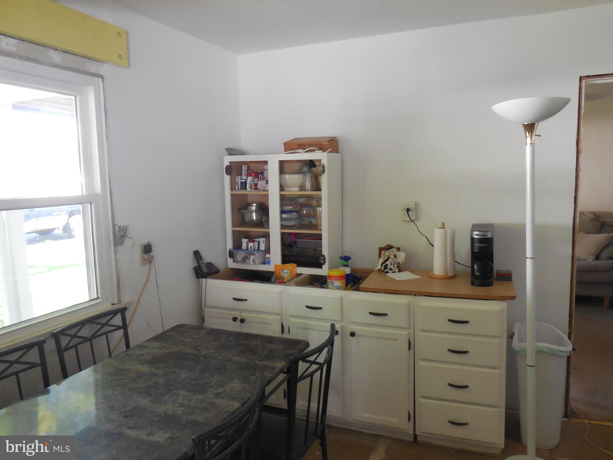 532 Compass Road East Baltimore, MD 21220 - Photo 5 of 30