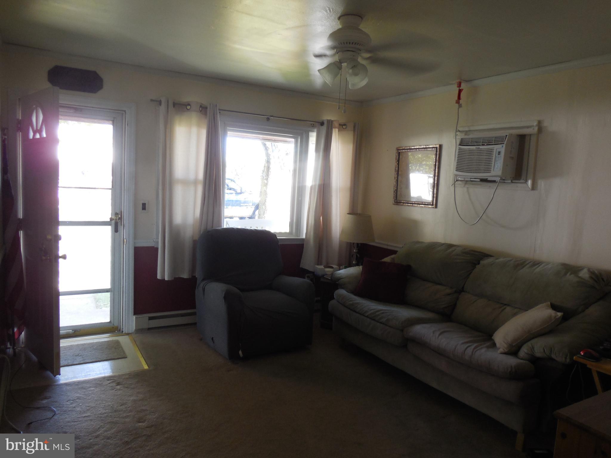 532 Compass Road East Baltimore, MD 21220 - Photo 7 of 30
