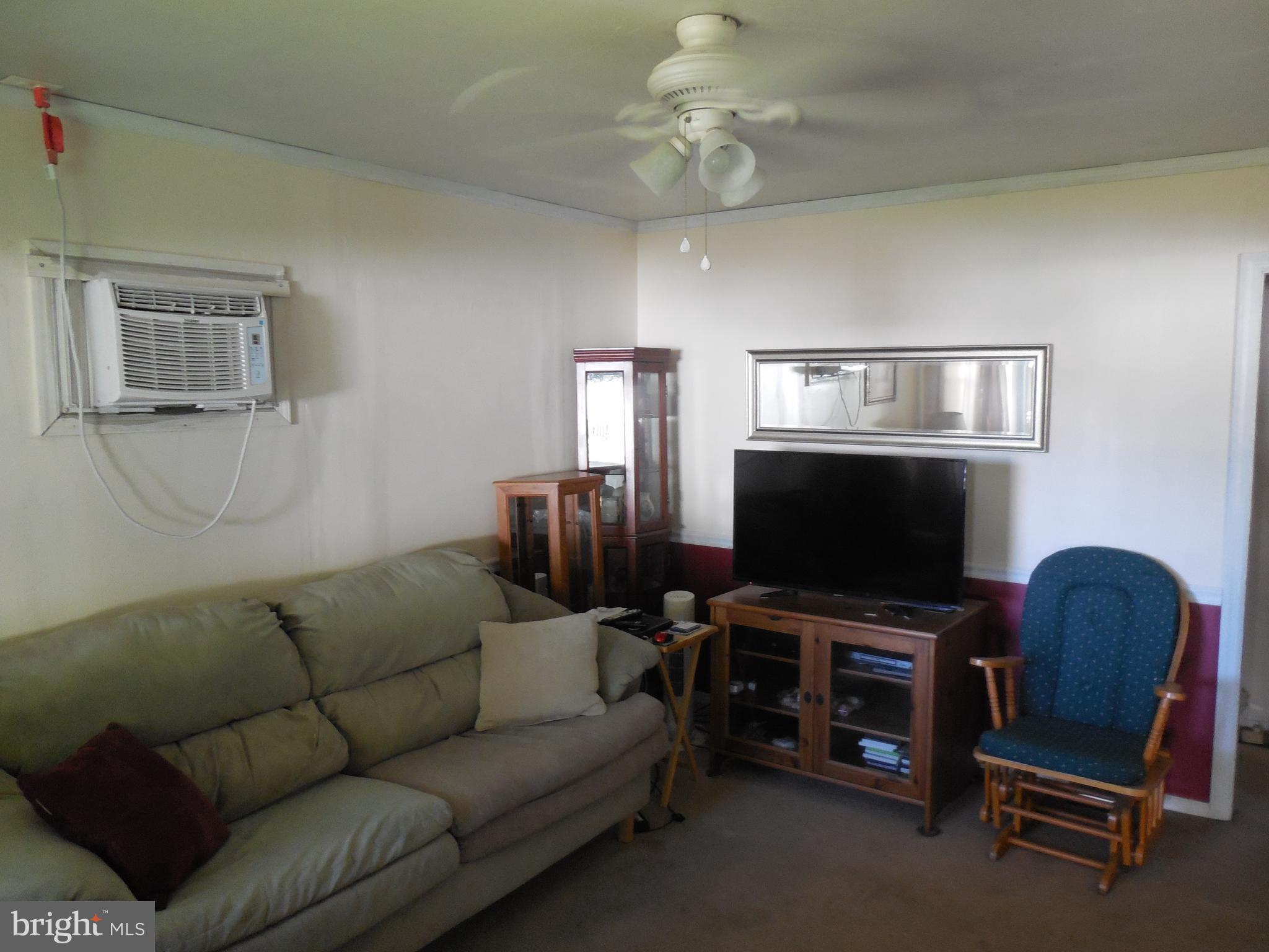 532 Compass Road East Baltimore, MD 21220 - Photo 8 of 30