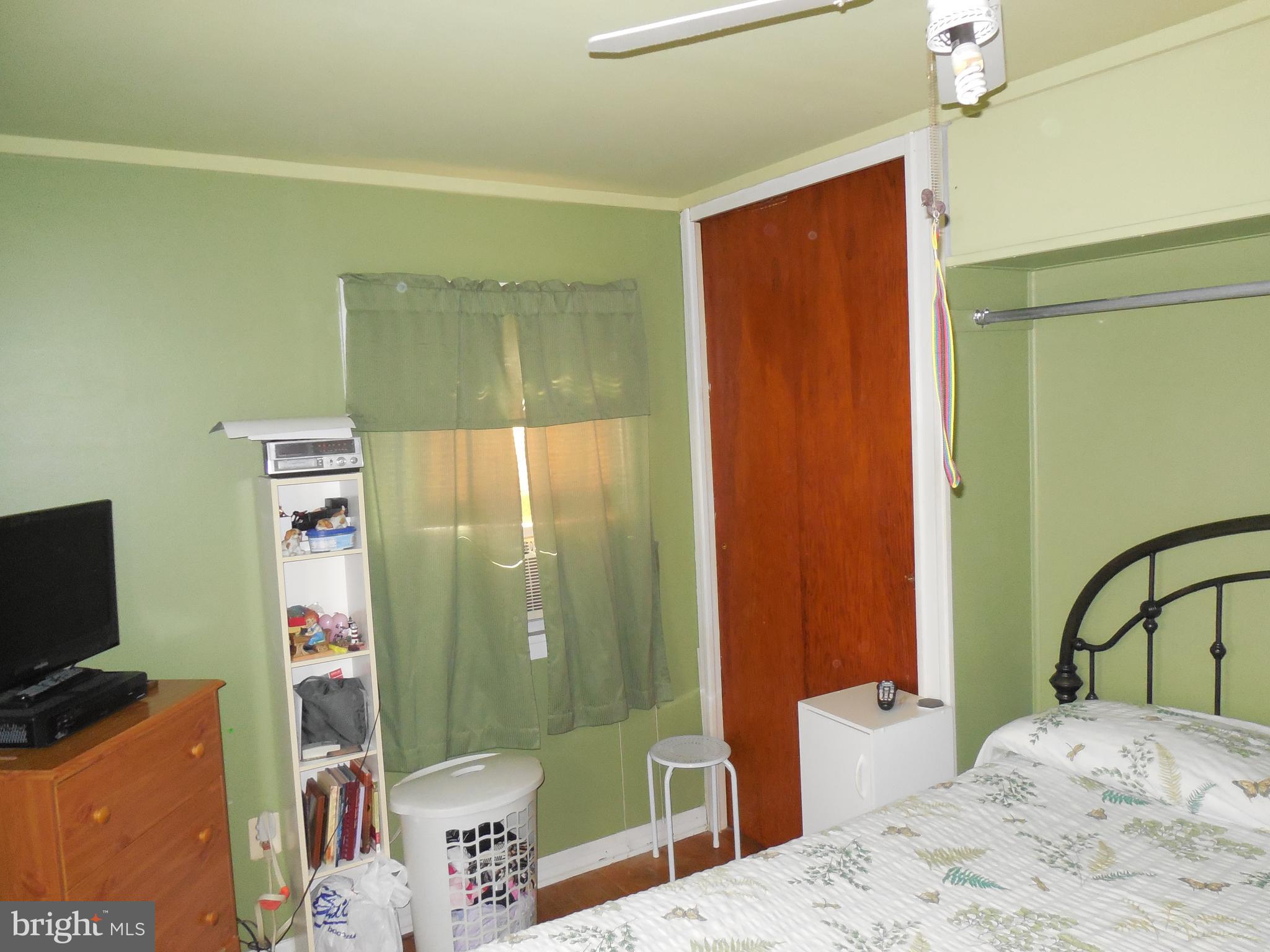 532 Compass Road East Baltimore, MD 21220 - Photo 10 of 30