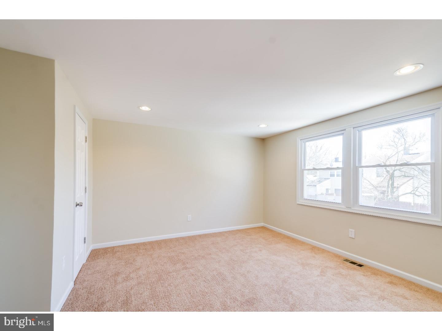 5 Rambler Court Willingboro, NJ 08046 - Photo 11 of 17 Gallery Image 11