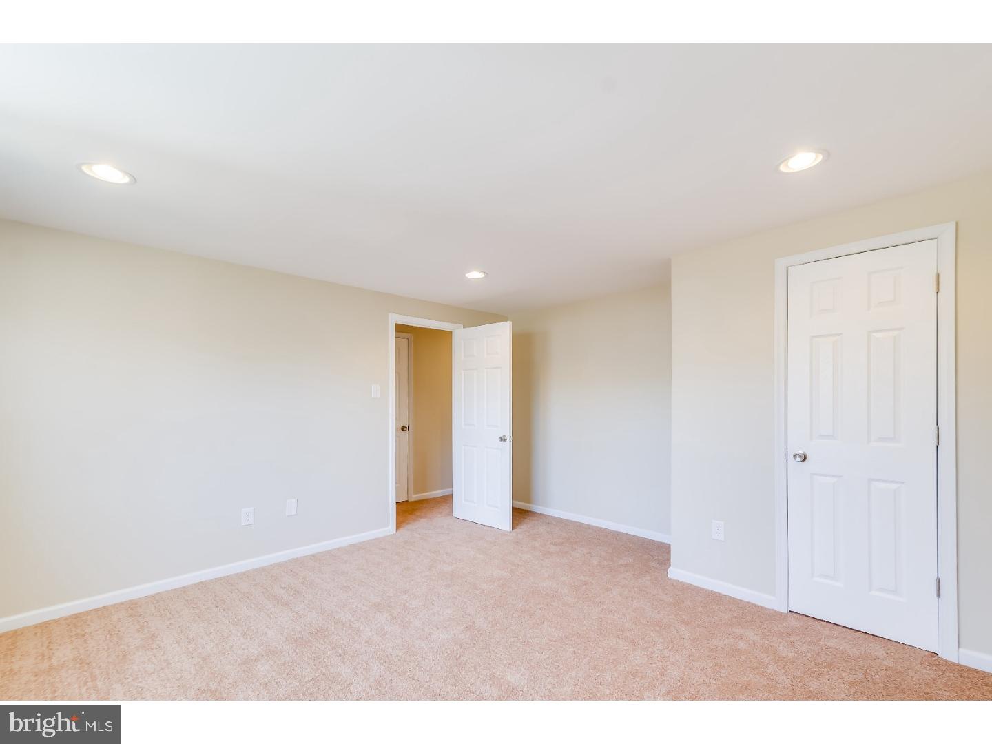5 Rambler Court Willingboro, NJ 08046 - Photo 12 of 17 Gallery Image 12