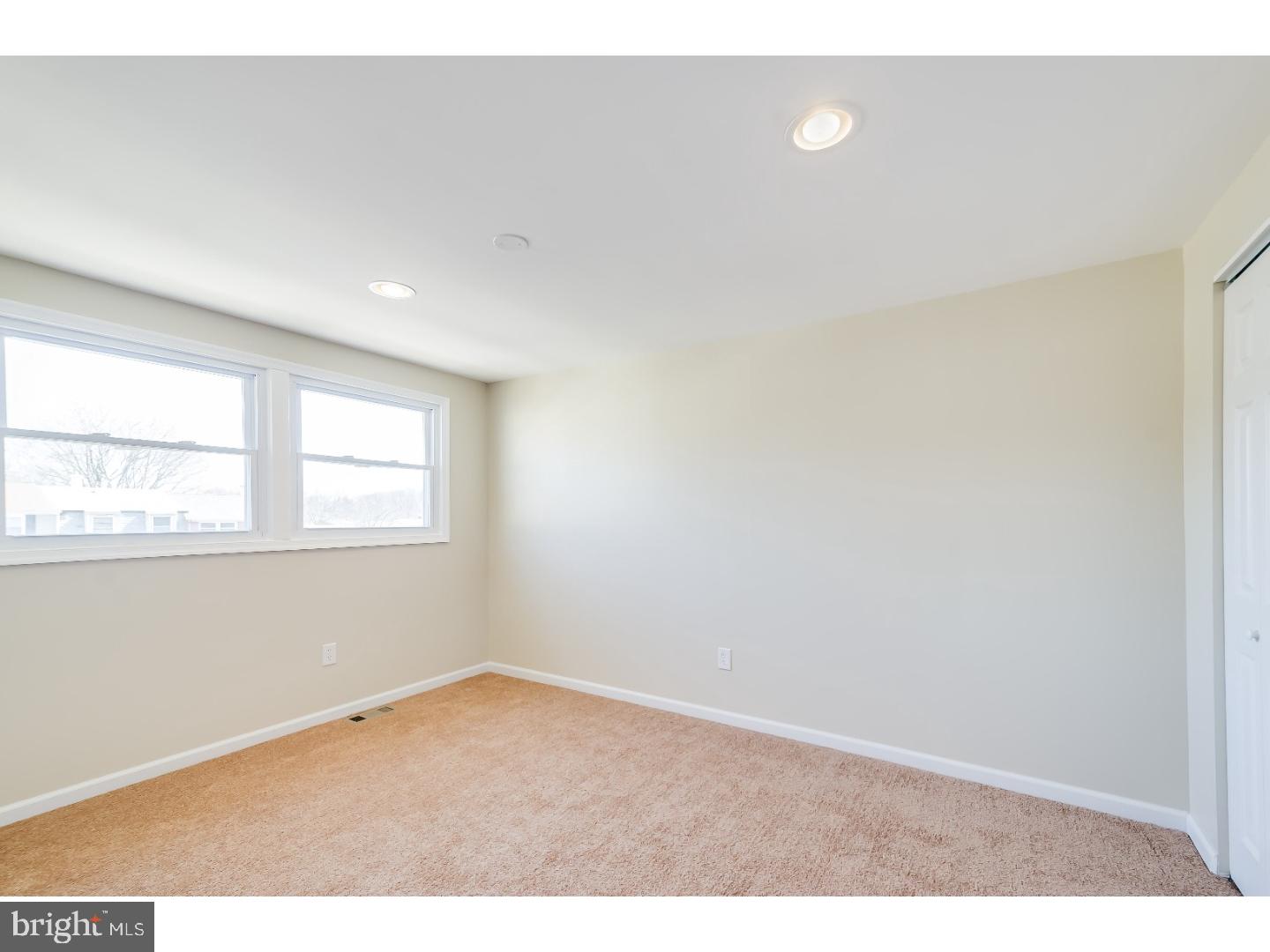 5 Rambler Court Willingboro, NJ 08046 - Photo 13 of 17 Gallery Image 13