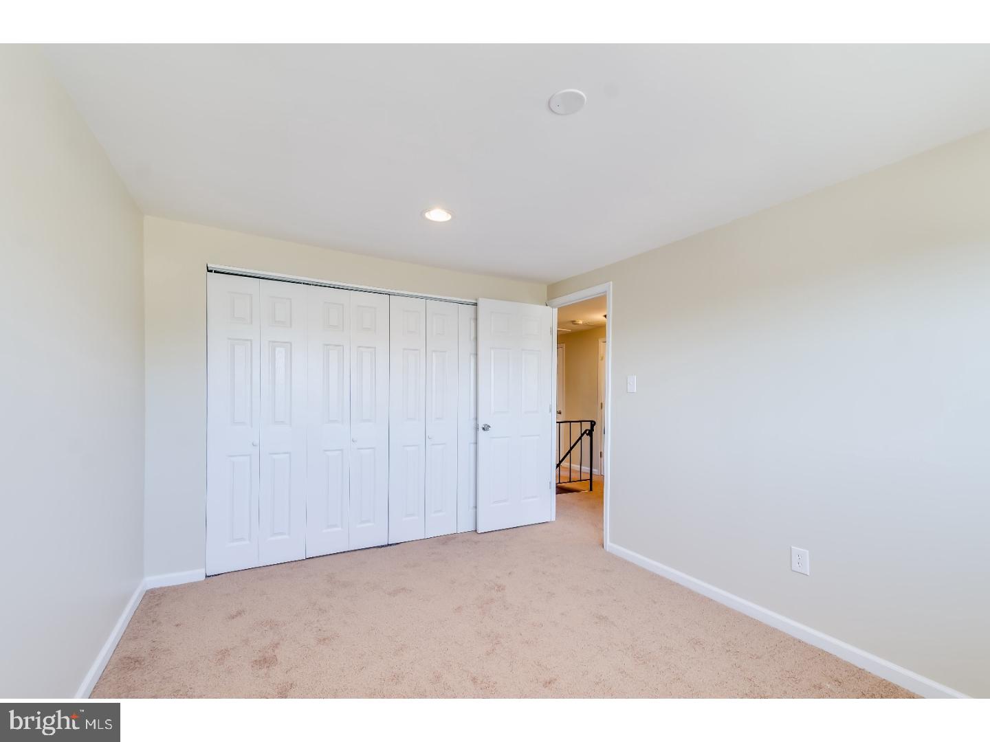 5 Rambler Court Willingboro, NJ 08046 - Photo 14 of 17 Gallery Image 14