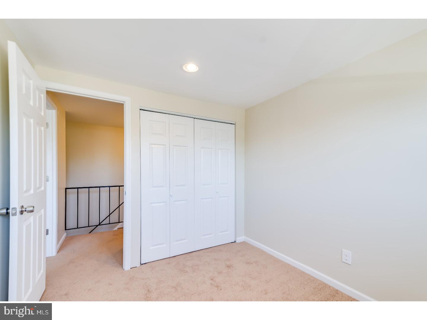 5 Rambler Court Willingboro, NJ 08046 - Photo 16 of 17 Gallery Image 16