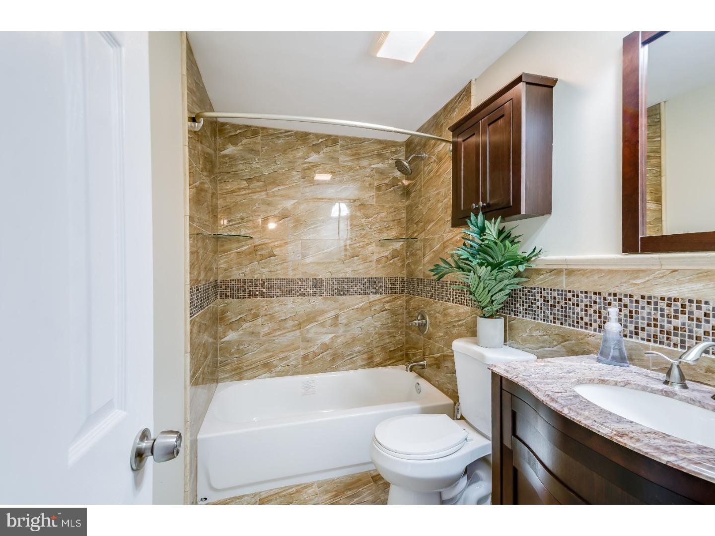5 Rambler Court Willingboro, NJ 08046 - Photo 17 of 17 Gallery Image 17