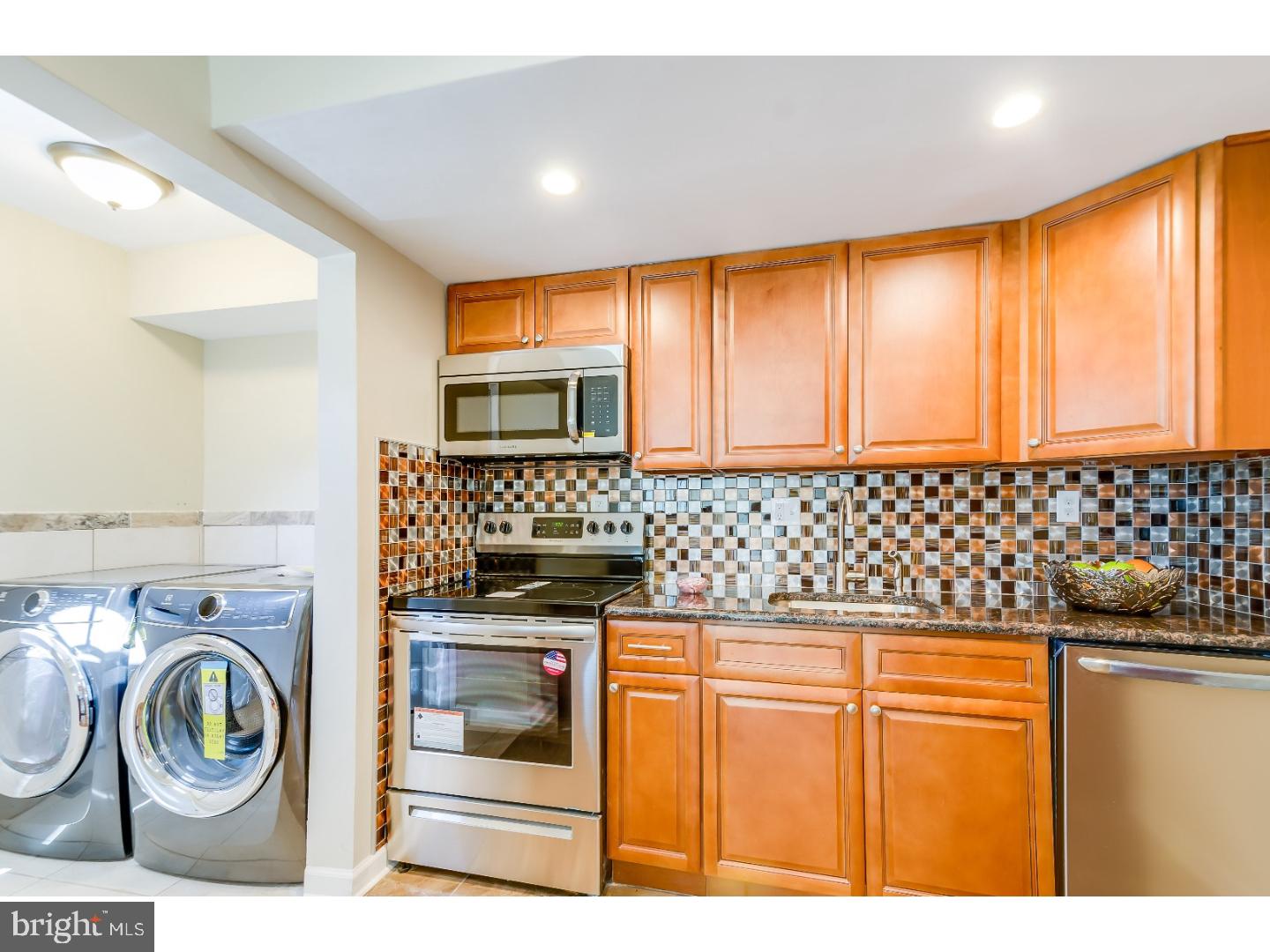 5 Rambler Court Willingboro, NJ 08046 - Photo 5 of 17 Gallery Image 5