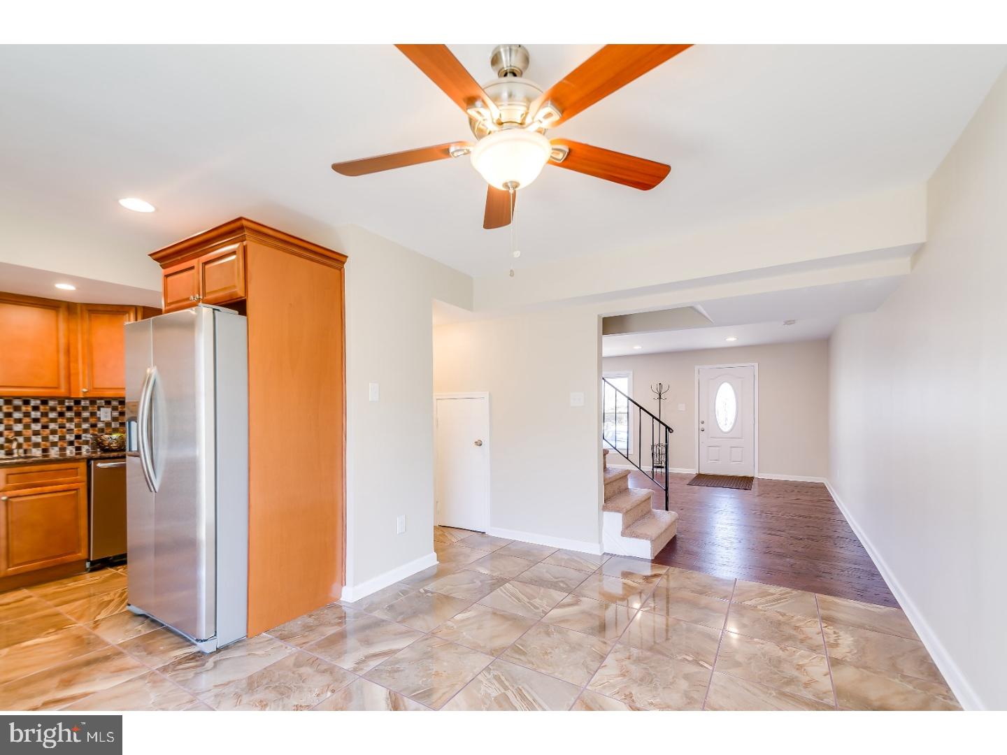 5 Rambler Court Willingboro, NJ 08046 - Photo 6 of 17 Gallery Image 6