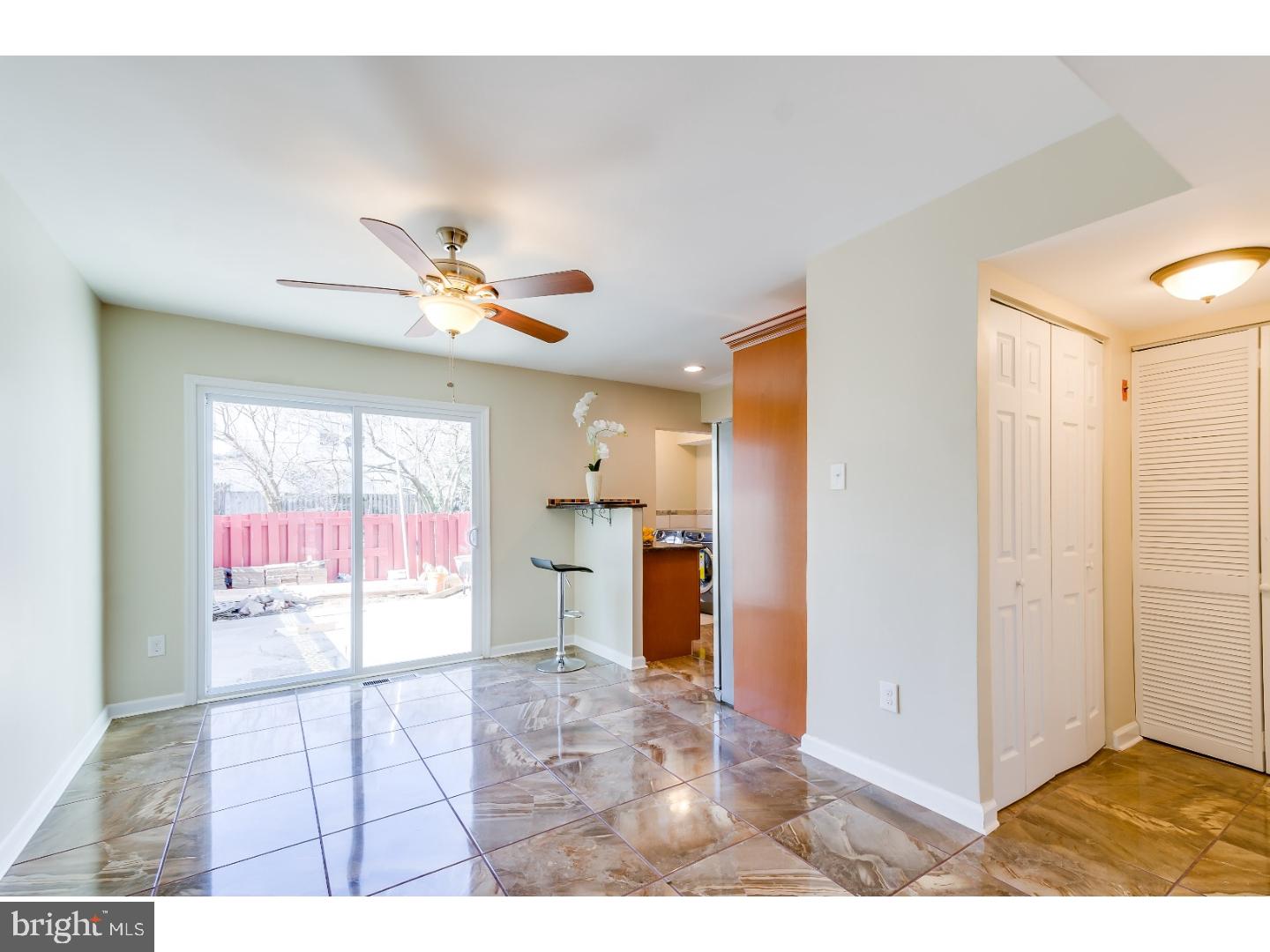 5 Rambler Court Willingboro, NJ 08046 - Photo 8 of 17 Gallery Image 8