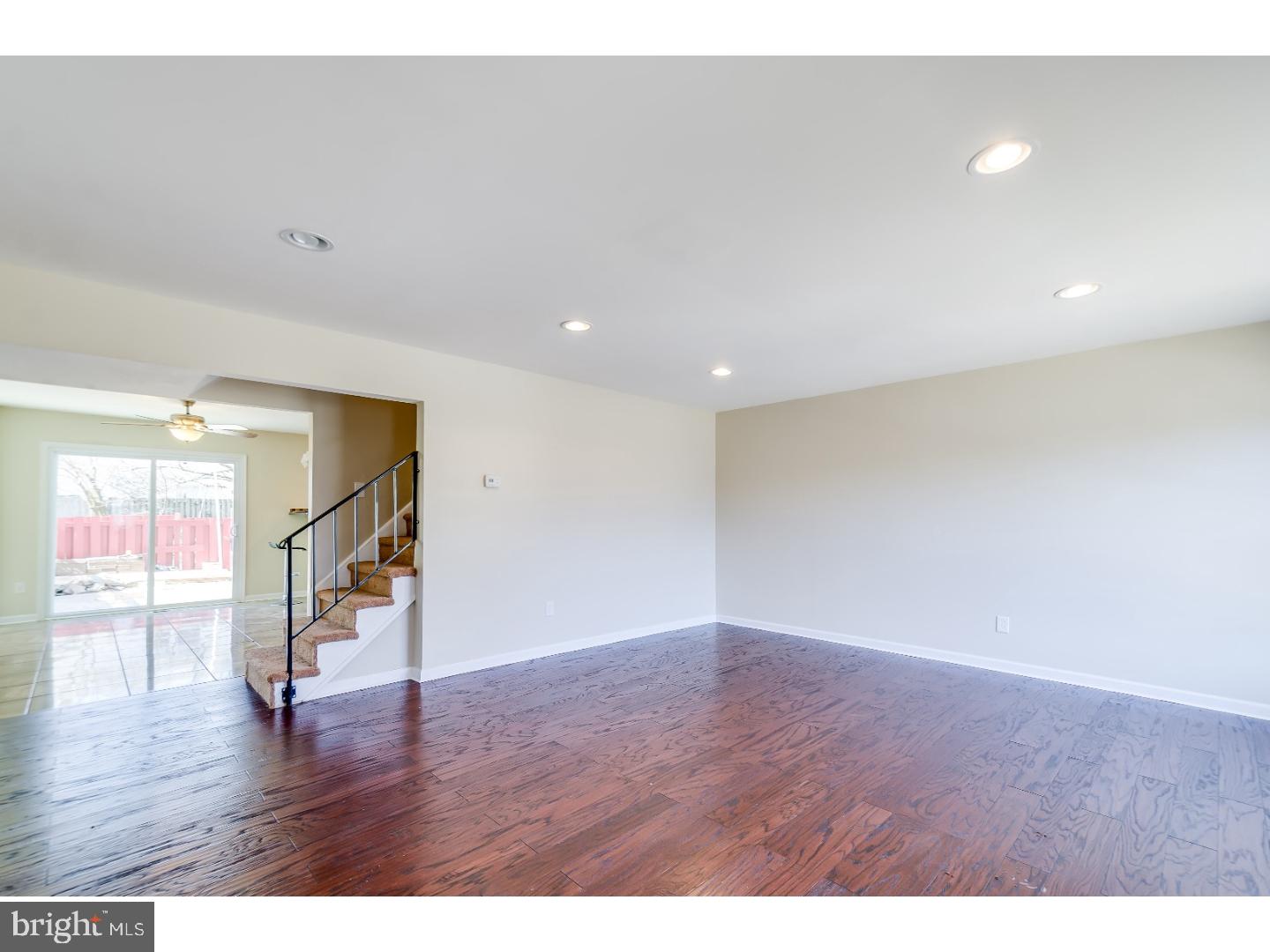 5 Rambler Court Willingboro, NJ 08046 - Photo 9 of 17 Gallery Image 9