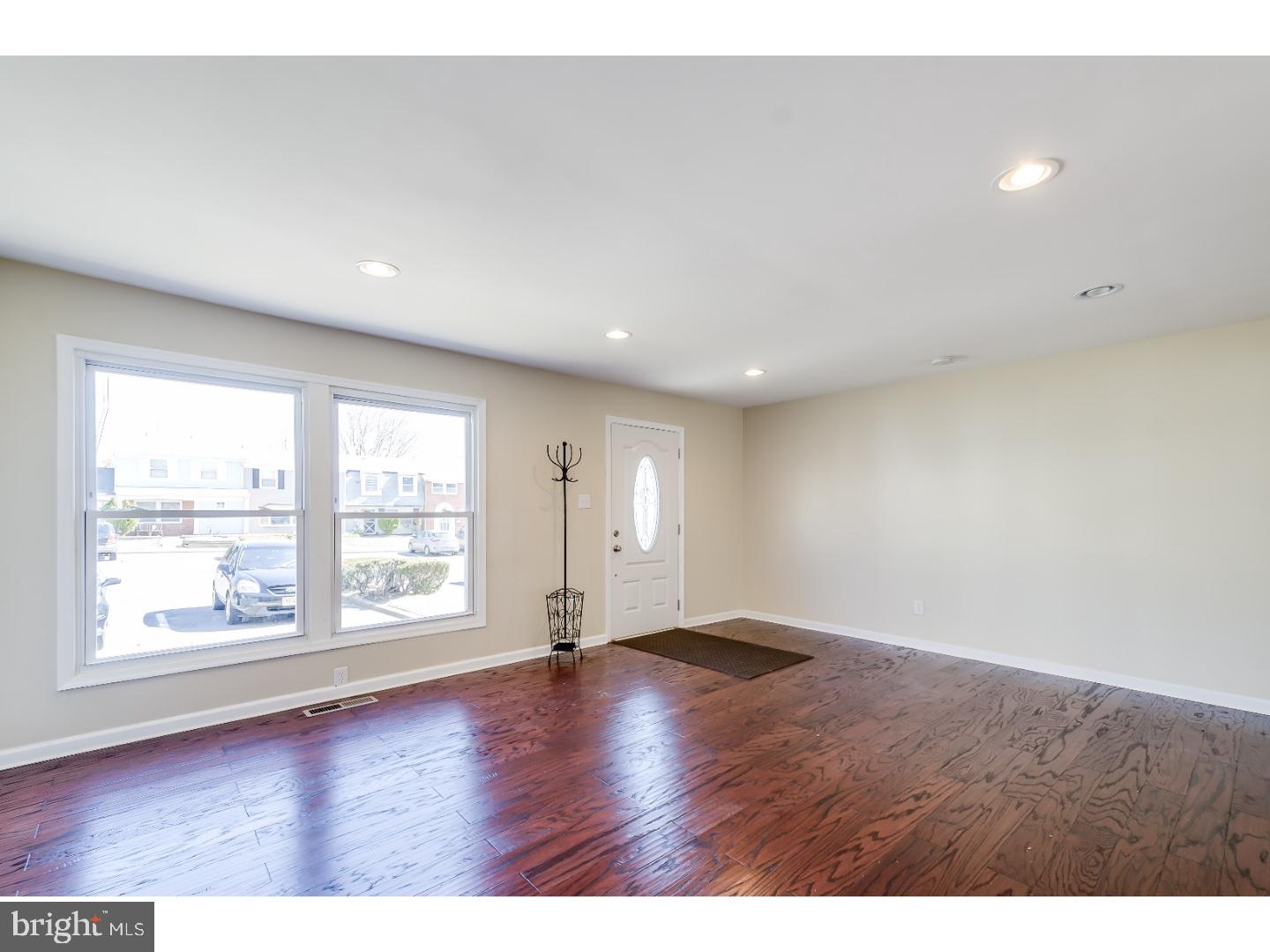 5 Rambler Court Willingboro, NJ 08046 - Photo 10 of 17 Gallery Image 10