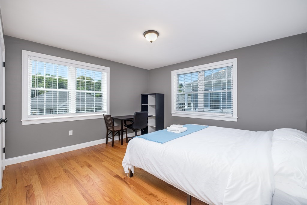 89 Overland Road, Unit 2 Waltham, MA 02451 - Photo 12 of 22