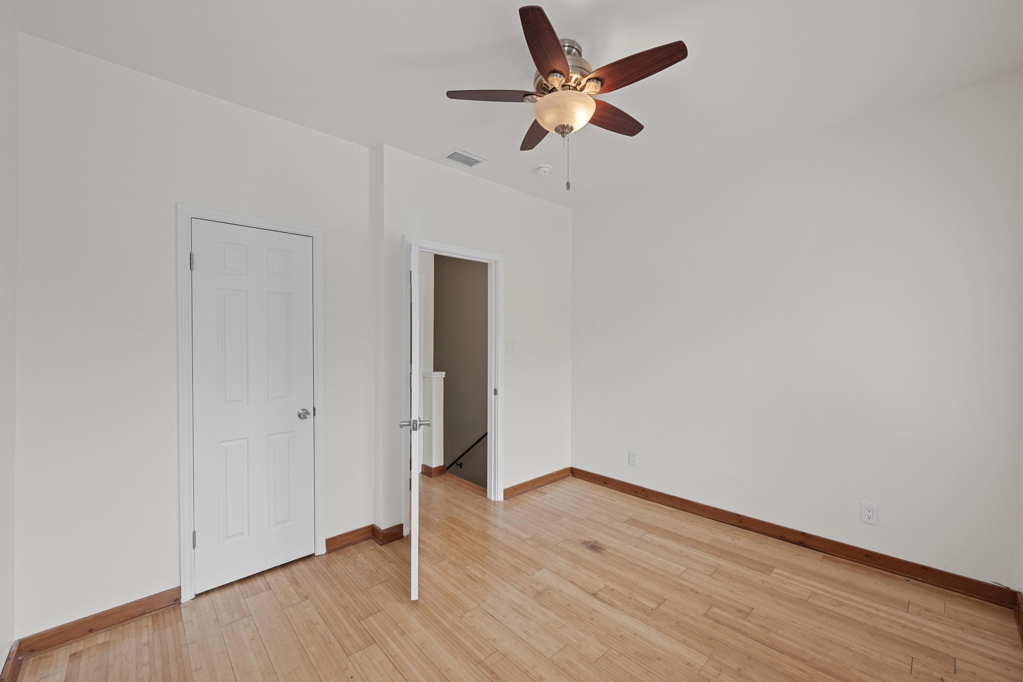 4401 Speedway, Unit 114 Austin, TX 78751 - Photo 14 of 23