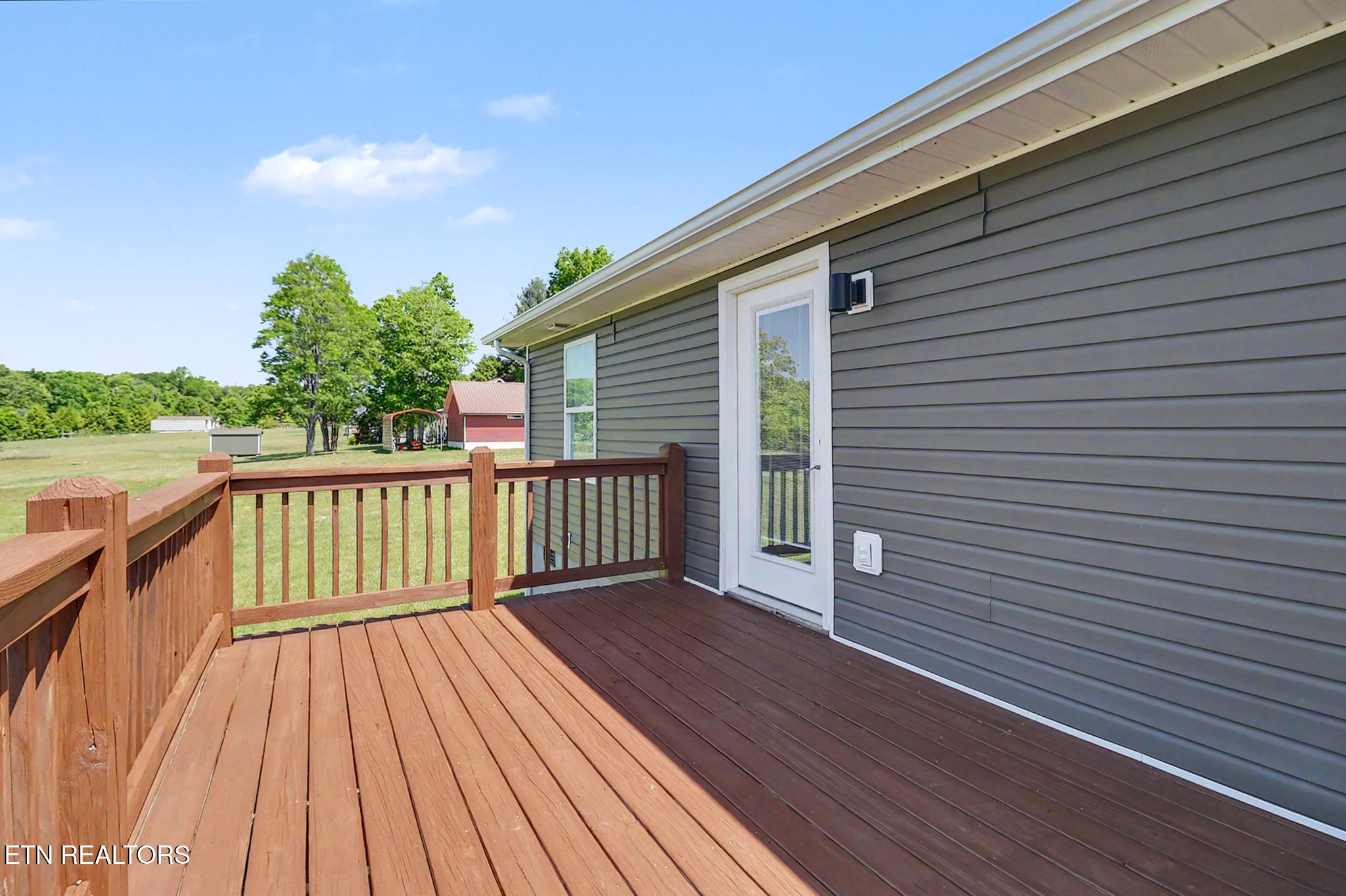446 Stanley Hood Road Crossville, TN 38571 - Photo 21 of 24 N44A1567