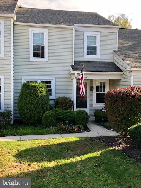 1868 Wexford Road Palmyra, PA 17078 - Photo 1 of 24 Gallery Image 1