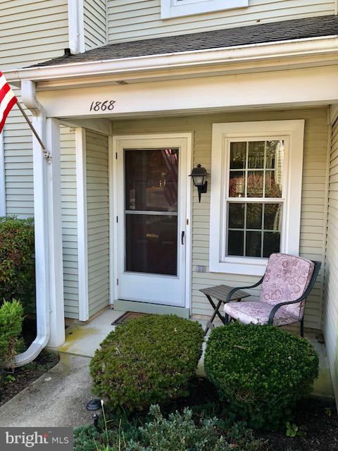 1868 Wexford Road Palmyra, PA 17078 - Photo 2 of 24 Gallery Image 2