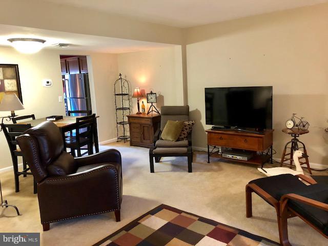 1868 Wexford Road Palmyra, PA 17078 - Photo 12 of 24 Gallery Image 12