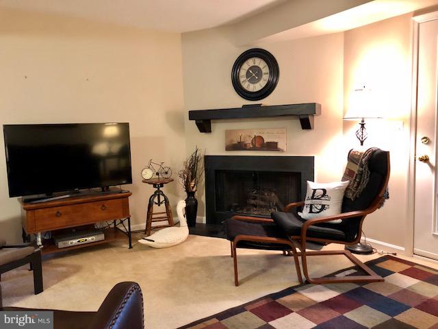 1868 Wexford Road Palmyra, PA 17078 - Photo 13 of 24 Gallery Image 13