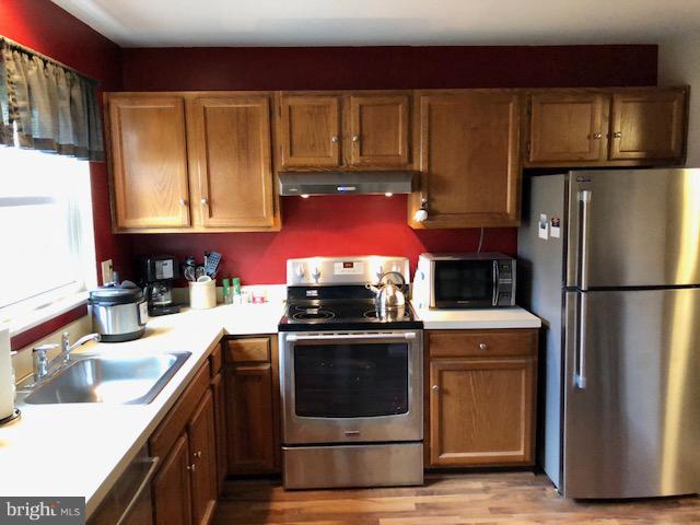 1868 Wexford Road Palmyra, PA 17078 - Photo 14 of 24 Gallery Image 14