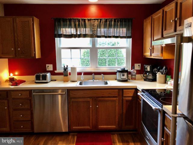 1868 Wexford Road Palmyra, PA 17078 - Photo 15 of 24 Gallery Image 15