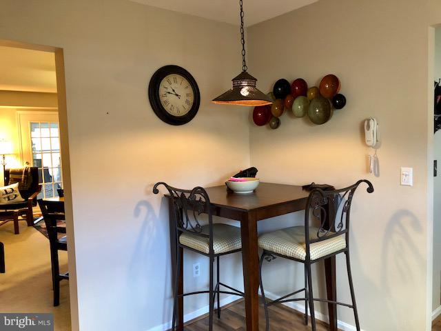 1868 Wexford Road Palmyra, PA 17078 - Photo 16 of 24 Gallery Image 16