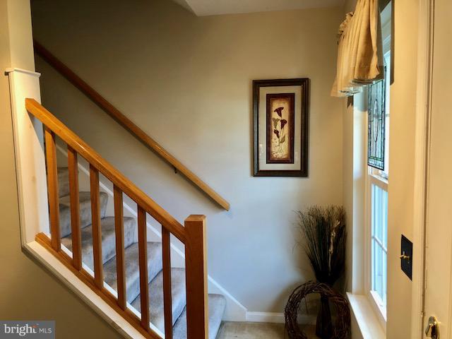 1868 Wexford Road Palmyra, PA 17078 - Photo 17 of 24 Gallery Image 17