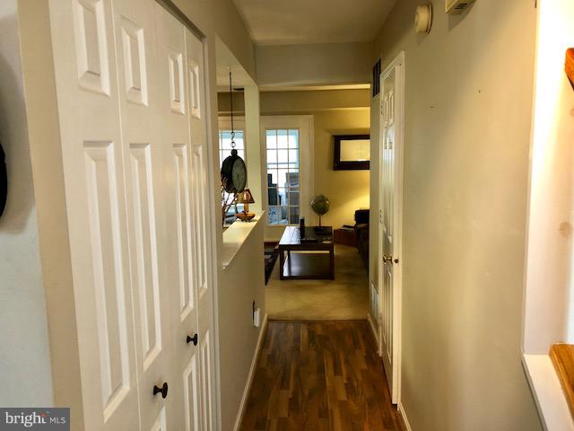 1868 Wexford Road Palmyra, PA 17078 - Photo 18 of 24 Gallery Image 18