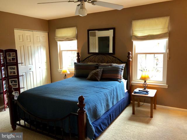 1868 Wexford Road Palmyra, PA 17078 - Photo 19 of 24 Gallery Image 19