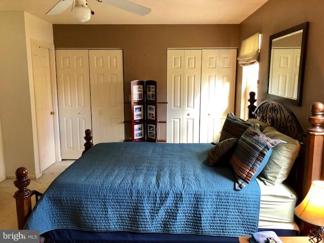1868 Wexford Road Palmyra, PA 17078 - Photo 20 of 24 Gallery Image 20