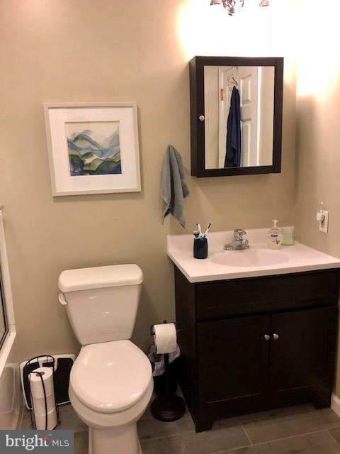 1868 Wexford Road Palmyra, PA 17078 - Photo 21 of 24 Gallery Image 21