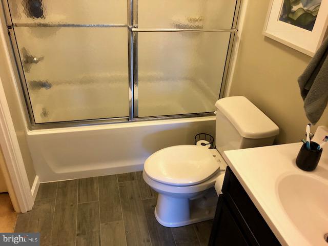 1868 Wexford Road Palmyra, PA 17078 - Photo 22 of 24 Gallery Image 22