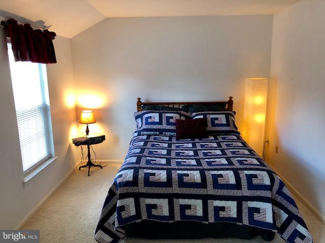 1868 Wexford Road Palmyra, PA 17078 - Photo 23 of 24 Gallery Image 23