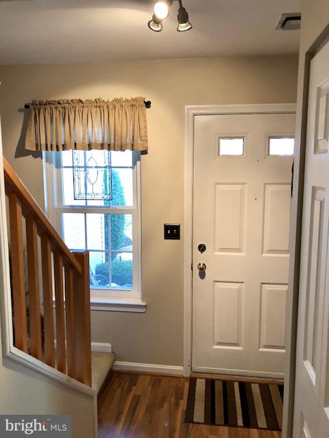1868 Wexford Road Palmyra, PA 17078 - Photo 24 of 24 Gallery Image 24