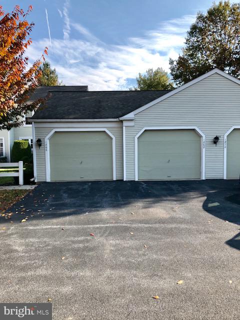 1868 Wexford Road Palmyra, PA 17078 - Photo 5 of 24 Gallery Image 5
