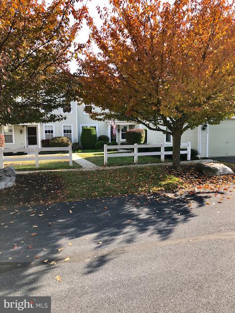 1868 Wexford Road Palmyra, PA 17078 - Photo 6 of 24 Gallery Image 6