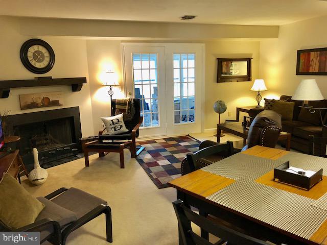 1868 Wexford Road Palmyra, PA 17078 - Photo 8 of 24 Gallery Image 8
