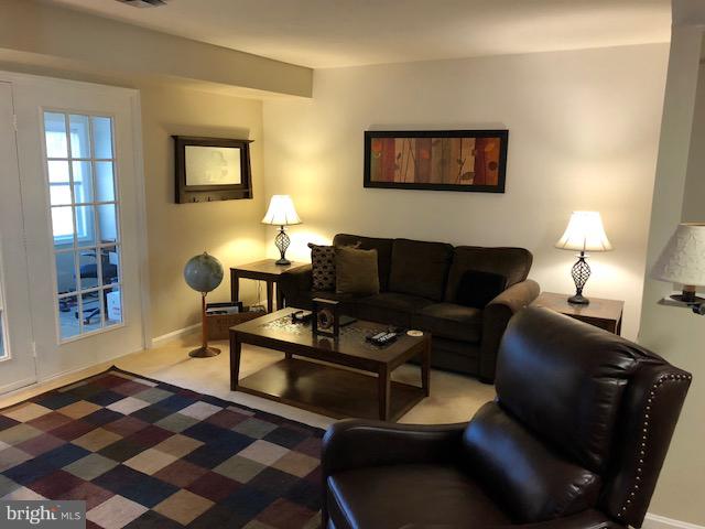 1868 Wexford Road Palmyra, PA 17078 - Photo 9 of 24 Gallery Image 9