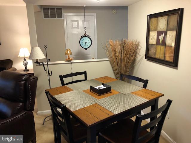1868 Wexford Road Palmyra, PA 17078 - Photo 10 of 24 Gallery Image 10