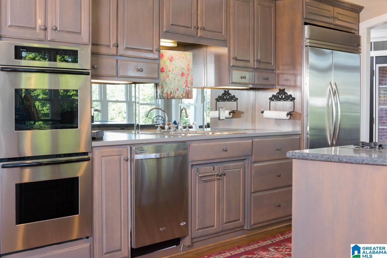 5015 Sumatanga Road Steele, AL 35987 - Photo 22 of 50